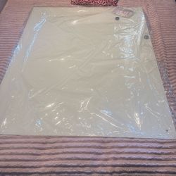 Whiteboard magnet and eraser brand new