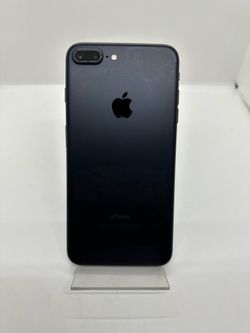 📱🖤 iPHONE 7 PLUS — 32GB — UNLOCKED 🖤