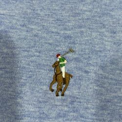 Ralph Lauren Polo Men’s Size Large