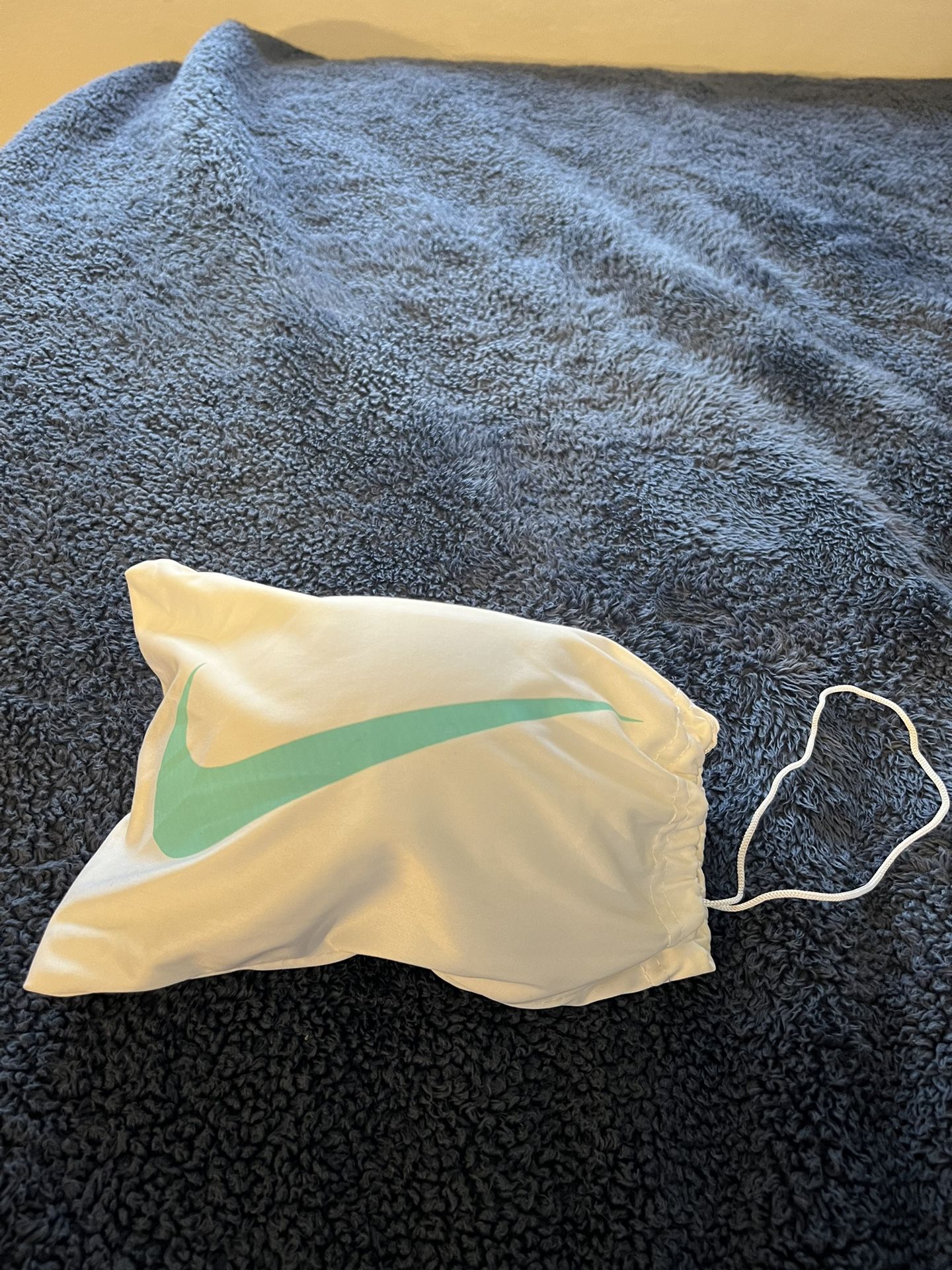 Nike SB Command Goggles for Sale in Irwindale, CA - OfferUp