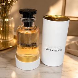 Louis Vuitton Le Jour Se Sève