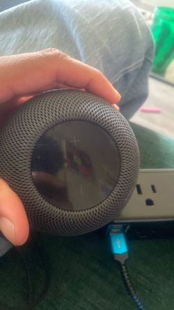 Ihome mini