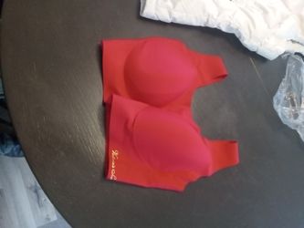 Victoria's Secret Body Bra