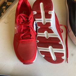 Women’s Sketchers Archfit 