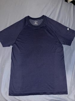 Fabletics Men’s Shirt Size Small