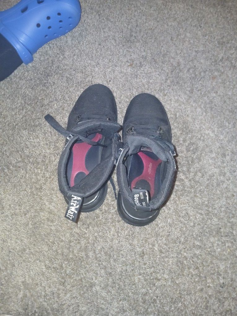 Dr.martins