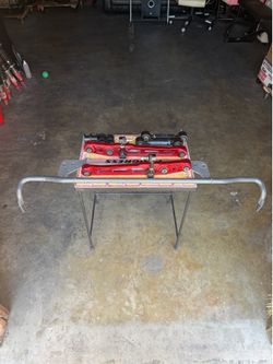 92-00 civic suspension