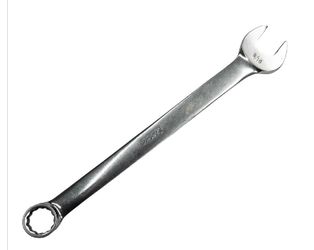 Snap-on - OEX18 wrench