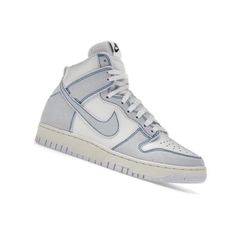 Nike Dunk High 1985 Size 11men