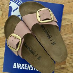 Birkenstock