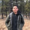 Brian Salas