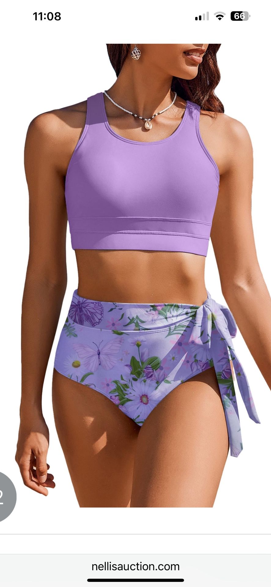 Bikini