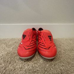 Adidas Predator Elite Fg