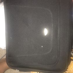 Samsonit laptop Case