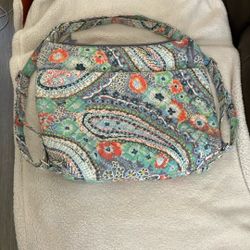 Vera Bradley Purse
