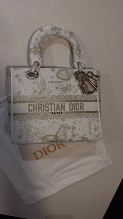 Cartera chr