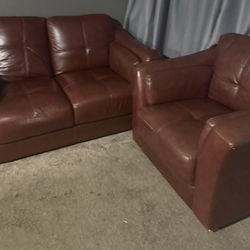 Couches 