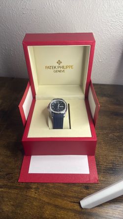 Custom Moissanite Watch – Iced Out Luxury Style – Like New