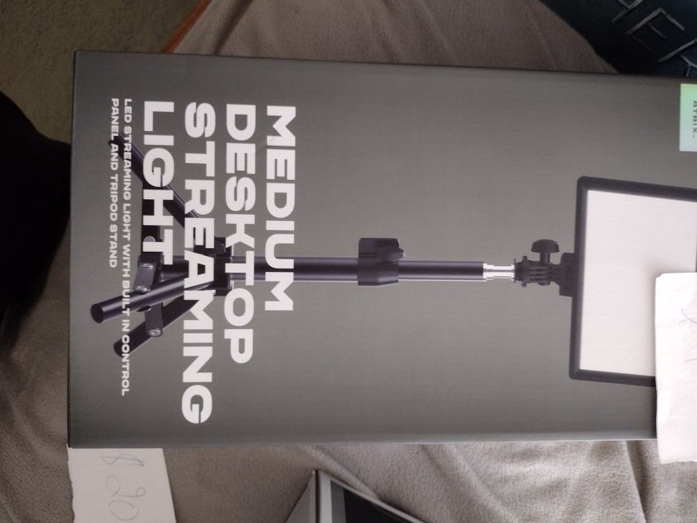 For Sell