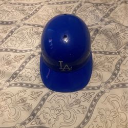 Hard Hat