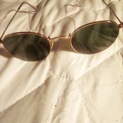 Ray Ban 