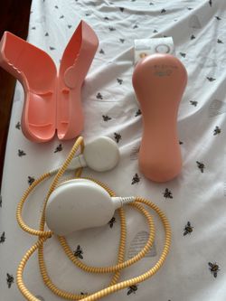 Clarisonic