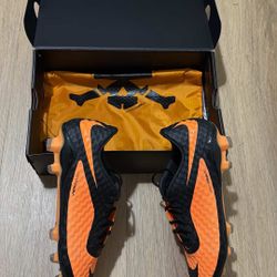 Hypervenom Phantom 1 Elite FG Regen