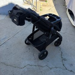 Stroller / Carriola