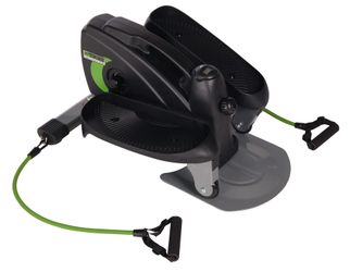 Compact Elliptical - Inmotion E3000