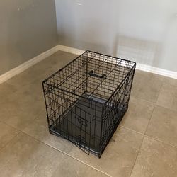 Dog Crate