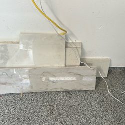 Quartzite Pieces FREE