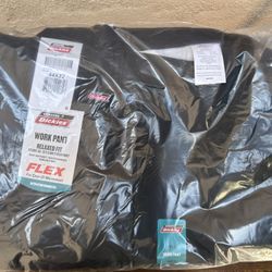 Dickies Pants Men Size 44x32
