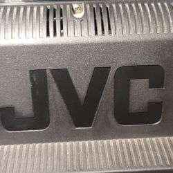 JvC TV for $ell!