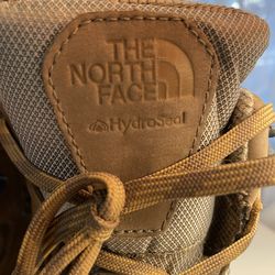 The North Face Baltoro 400