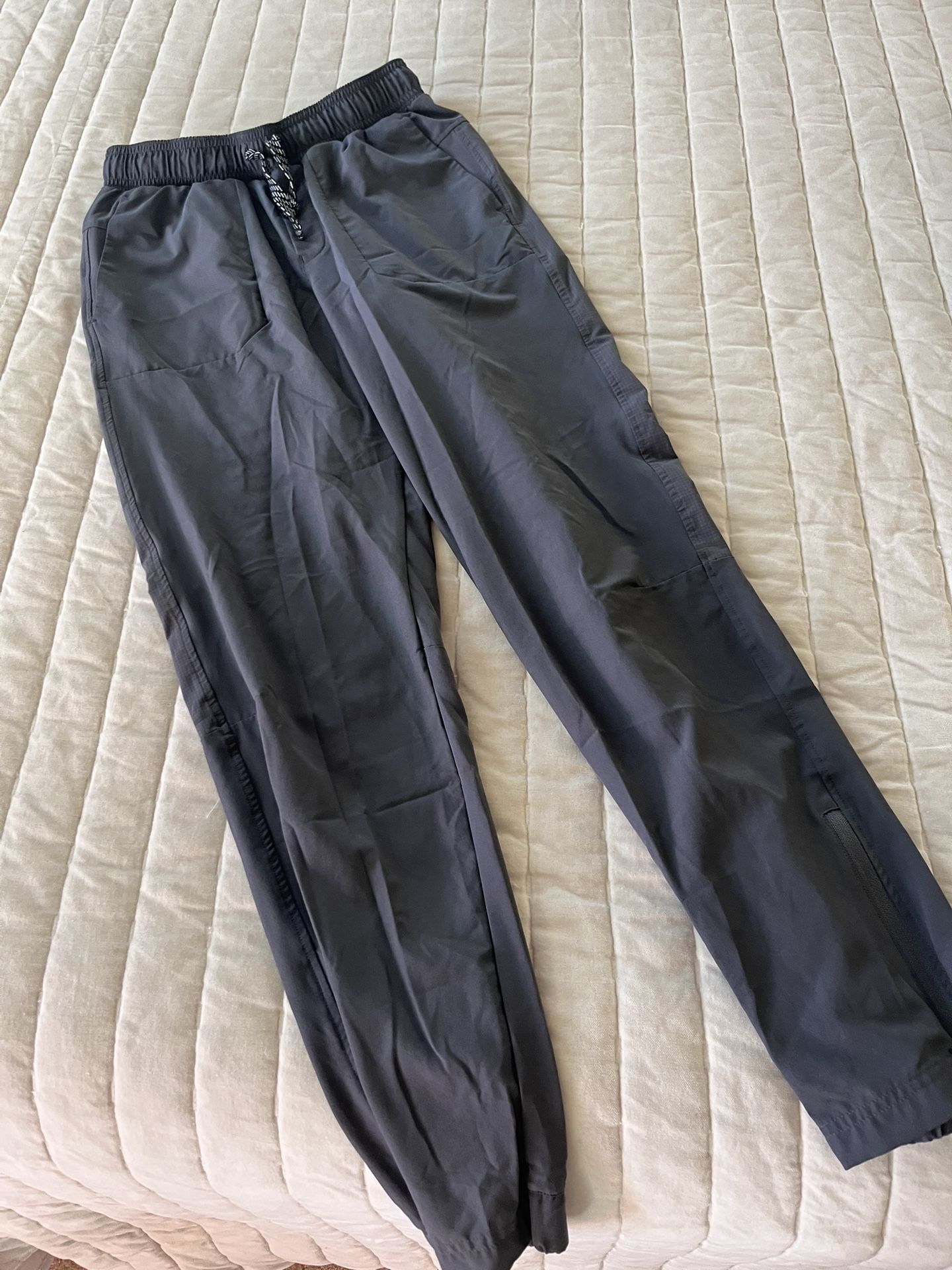 Boys Joggers