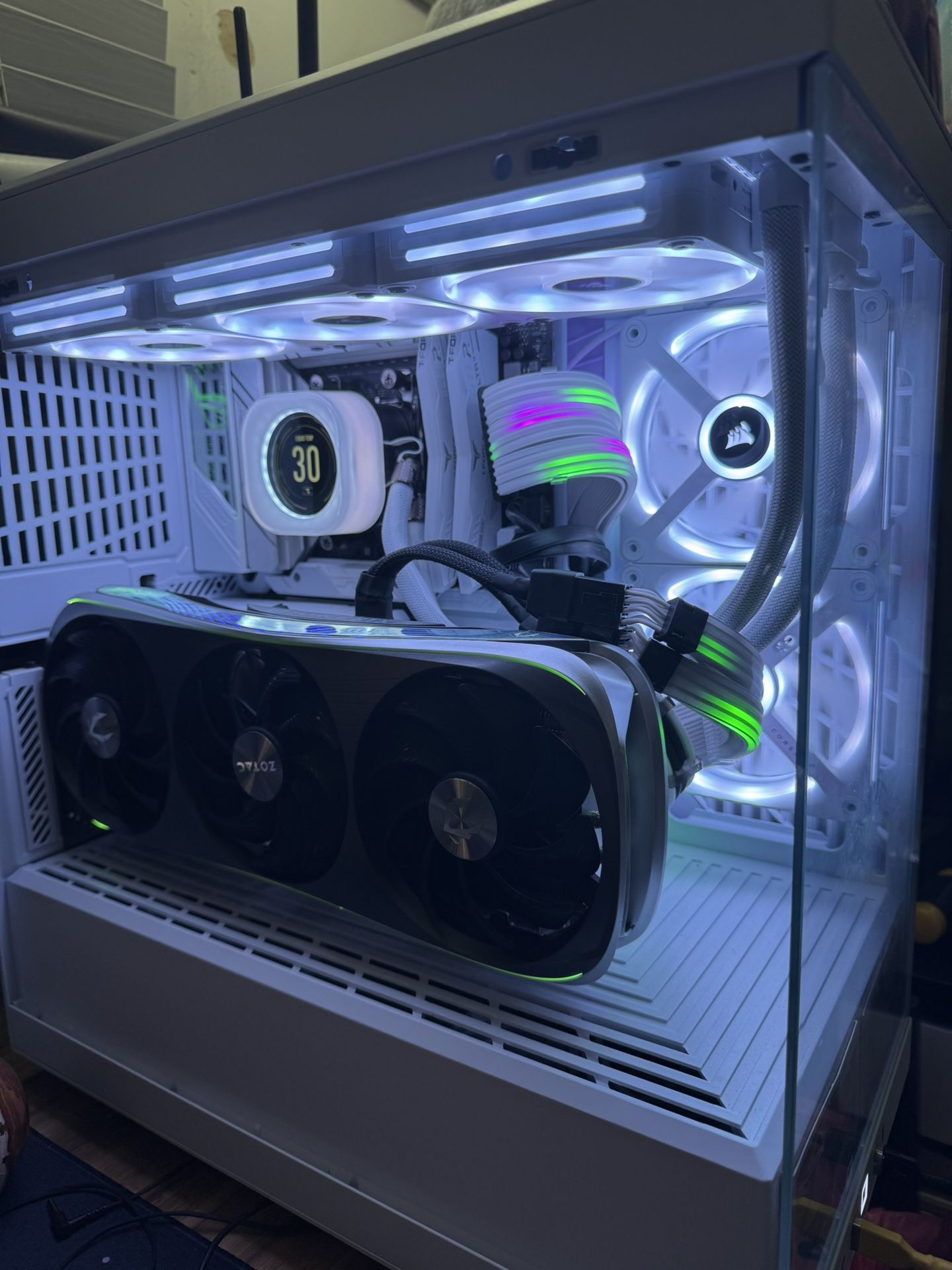 Pc Parts