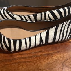 New Ugg Shoes Size 6.5