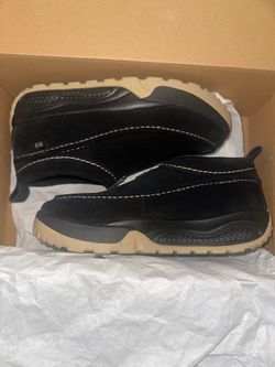 Nike ACG Izy