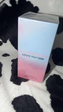 Louis Vuitton California Dream EDP 100ml