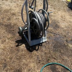 Reel & Garden Heavy Duty 100’