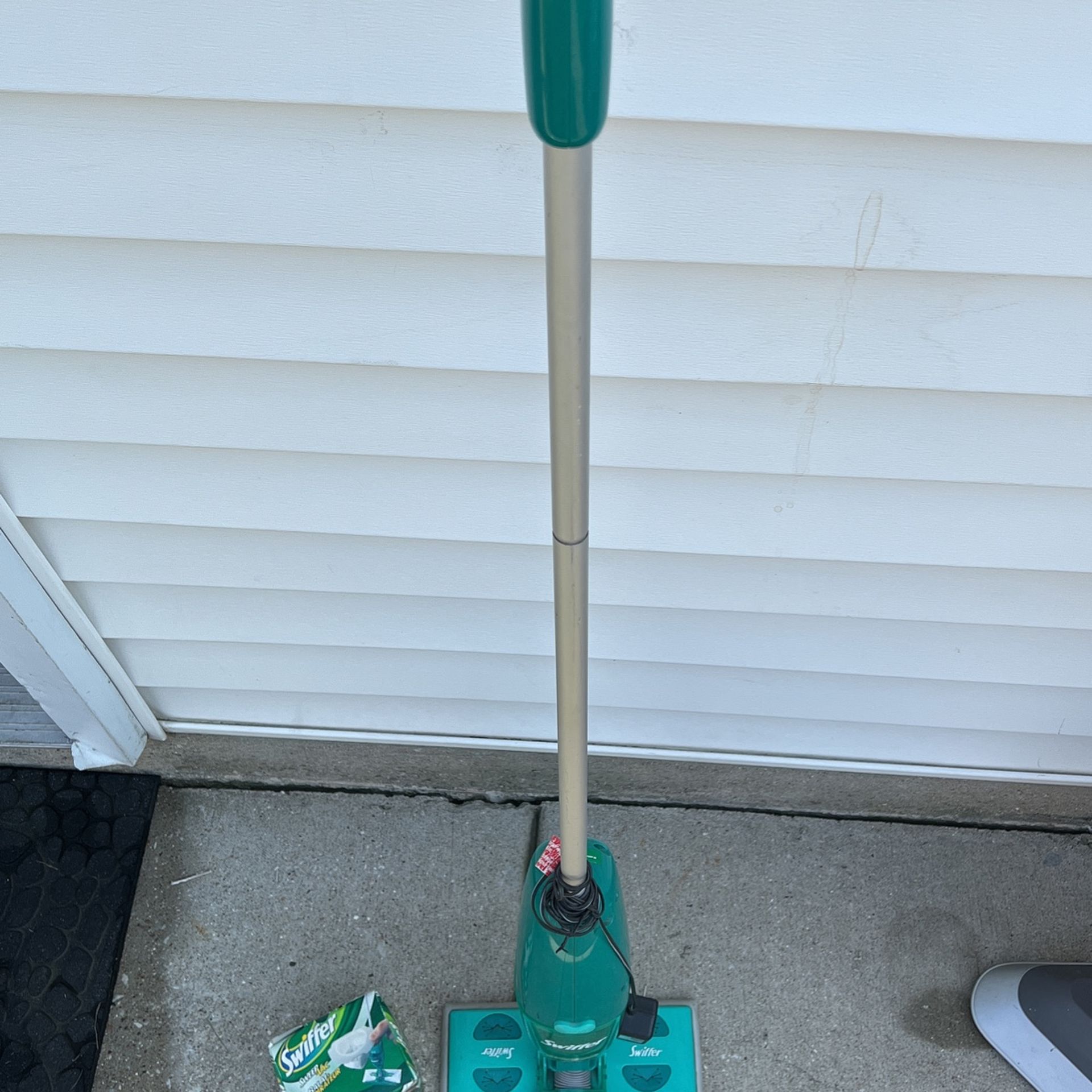 Nesco Vacumn Sealer Brand New for Sale in Fairview Heights, IL - OfferUp