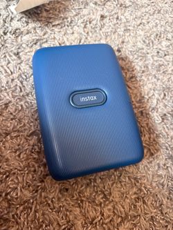 INSTAX BLUETOOTH PHOTO PRINTER
