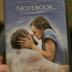 DVD Lot