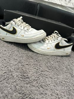 Air Force 1
