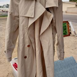 Nice Vintage Jacket Unknown Size