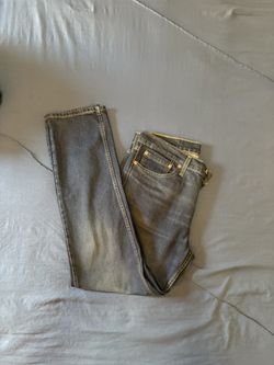 Jeans For Men 32x30