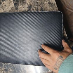 60 Pages  my basketball and in l a dodgers collection