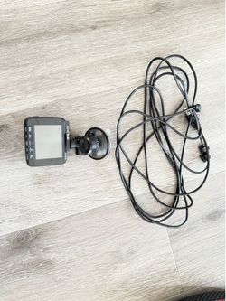 ROVE R2-4K Dash Cam