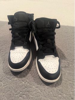 Jordan Shoes