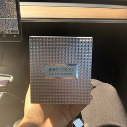 women perfume